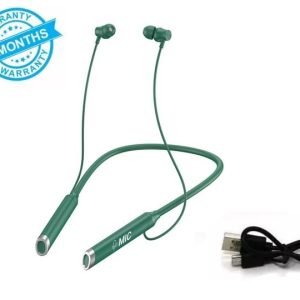 Premium Bluetooth Earphones V5.GB03