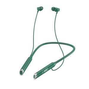 Bluetooth Earphones V5.1 Without Mic