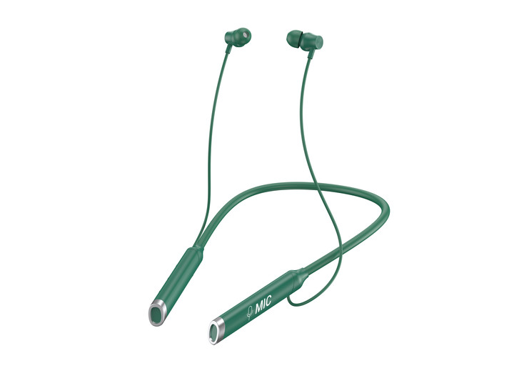 Bluetooth Earphones V5.1 Without Mic